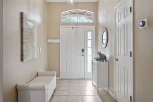 13507 MAJESTIC PINE WAY, RIVERVIEW, FL 33579 Sold 10/25/24