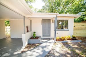 2006 NORTH BAY STREET, TAMPA, FL 33610 Sold 09/12/24
