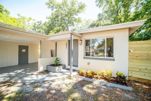 2006 NORTH BAY STREET, TAMPA, FL 33610 Sold 09/12/24