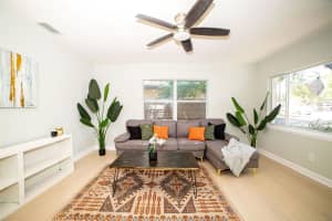 2006 NORTH BAY STREET, TAMPA, FL 33610 Sold 09/12/24