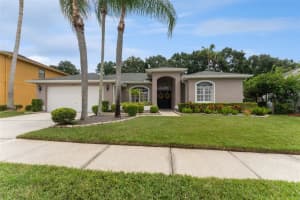 15805 MUIRFIELD DRIVE, ODESSA, FL 33556 Sold 10/20/24