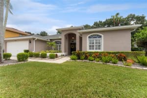 15805 MUIRFIELD DRIVE, ODESSA, FL 33556 Sold 10/20/24