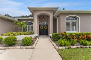 15805 MUIRFIELD DRIVE, ODESSA, FL 33556 Sold 10/20/24
