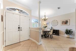 15805 MUIRFIELD DRIVE, ODESSA, FL 33556 Sold 10/20/24
