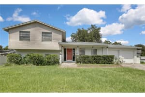18313 DOLLY BROOK LANE, LUTZ, FL 33549 Sold 12/26/24
