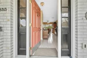 18313 DOLLY BROOK LANE, LUTZ, FL 33549 Sold 12/26/24
