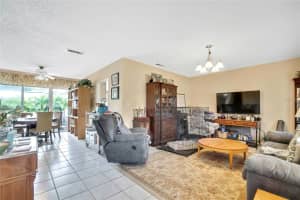 18313 DOLLY BROOK LANE, LUTZ, FL 33549 Sold 12/26/24