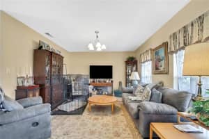 18313 DOLLY BROOK LANE, LUTZ, FL 33549 Sold 12/26/24