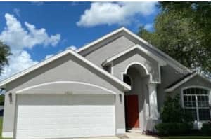 2512 MEADOW OAKS LOOP, CLERMONT, FL 34714 Sold 04/04/25