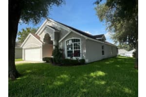 2512 MEADOW OAKS LOOP, CLERMONT, FL 34714 Sold 04/04/25