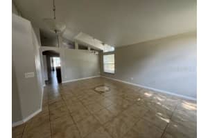 2512 MEADOW OAKS LOOP, CLERMONT, FL 34714 Sold 04/04/25