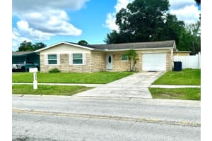 6428 SAWYER ROAD, TAMPA, FL 33634 Sold 09/27/24