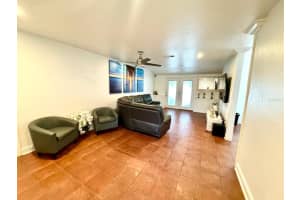 6428 SAWYER ROAD, TAMPA, FL 33634 Sold 09/27/24