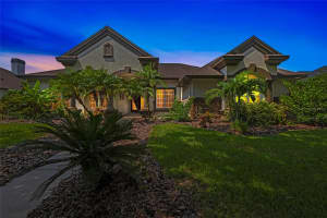 6133 KESTRELRIDGE DRIVE, LITHIA, FL 33547 Sold 09/27/24