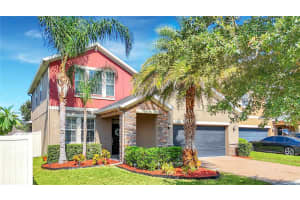 10118 COUNT FLEET DRIVE, RUSKIN, FL 33573 Sold 10/02/24