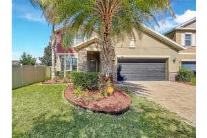 10118 COUNT FLEET DRIVE, RUSKIN, FL 33573 Sold 10/02/24