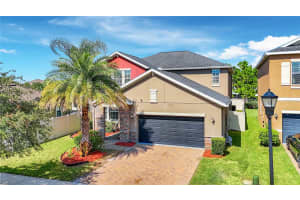 10118 COUNT FLEET DRIVE, RUSKIN, FL 33573 Sold 10/02/24