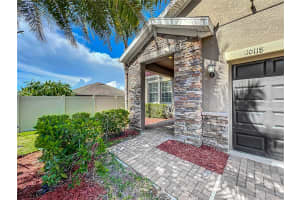 10118 COUNT FLEET DRIVE, RUSKIN, FL 33573 Sold 10/02/24