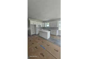 3001 25TH AVENUE, TAMPA, FL 33605 - MLS#MFRT3547445