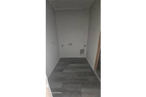 3001 25TH AVENUE, TAMPA, FL 33605 - MLS#MFRT3547445