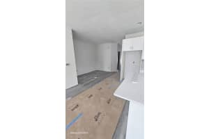 3001 25TH AVENUE, TAMPA, FL 33605 - MLS#MFRT3547445
