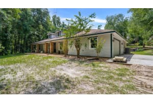 25900 COMANCHE STREET, BROOKSVILLE, FL 34601 Sold 11/07/24