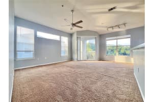 5821 LEGACY CRESCENT PLACE, RIVERVIEW, FL 33578 Sold 04/28/25