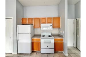 5821 LEGACY CRESCENT PLACE, RIVERVIEW, FL 33578 Sold 04/28/25