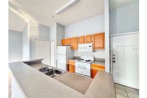 5821 LEGACY CRESCENT PLACE, RIVERVIEW, FL 33578 Sold 04/28/25