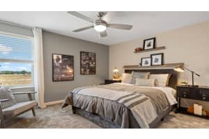 265 PIAVE STREET, HAINES CITY, FL 33844 Sold 11/18/24