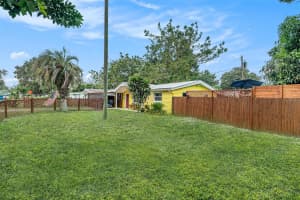 4045 CRANBROOK PLACE, NEW PORT RICHEY, FL 34652 Sold 05/21/25