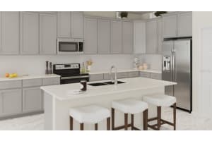 3991 WILLOWBROOK DRIVE, EDGEWATER, FL 32141 Sold 11/08/24