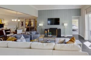 3991 WILLOWBROOK DRIVE, EDGEWATER, FL 32141 Sold 11/08/24