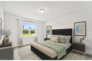 933 SILVERLAKE BOULEVARD, LAKE ALFRED, FL 33850 Sold 10/14/24