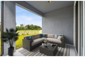 933 SILVERLAKE BOULEVARD, LAKE ALFRED, FL 33850 Sold 10/14/24