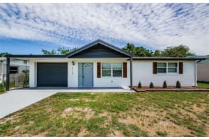 7715 ROTTINGHAM ROAD, PORT RICHEY, FL 34668 Sold 01/03/25