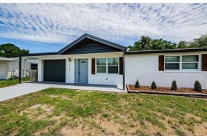 7715 ROTTINGHAM ROAD, PORT RICHEY, FL 34668 Sold 01/03/25