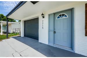 7715 ROTTINGHAM ROAD, PORT RICHEY, FL 34668 Sold 01/03/25