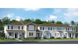 11013 SUSPENSE DRIVE, WINTER GARDEN, FL 34787 Sold 09/30/24