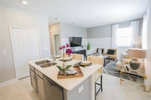 11013 SUSPENSE DRIVE, WINTER GARDEN, FL 34787 Sold 09/30/24