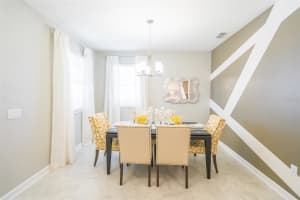 11013 SUSPENSE DRIVE, WINTER GARDEN, FL 34787 Sold 09/30/24