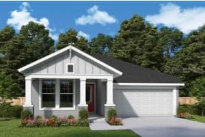 11816 CATAWBA COVE, PARRISH, FL 34219 Sold 04/03/25