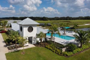 11816 CATAWBA COVE, PARRISH, FL 34219 Sold 04/03/25