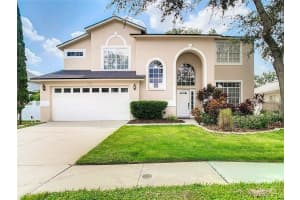 17756 ESPRIT DRIVE, TAMPA, FL 33647 Sold 12/06/24