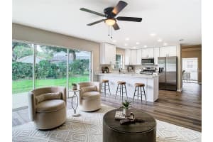 17756 ESPRIT DRIVE, TAMPA, FL 33647 Sold 12/06/24