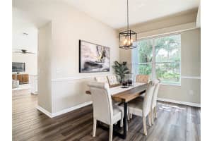 17756 ESPRIT DRIVE, TAMPA, FL 33647 Sold 12/06/24