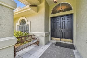26116 CORKWOOD COURT, LAND O LAKES, FL 34639 Sold 09/24/24