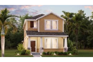 15518 WATER SPRING BOULEVARD, WINTER GARDEN, FL 34787 Sold 11/27/24