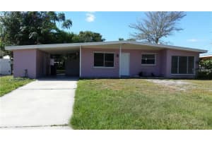 4510 MATANZAS AVENUE, TAMPA, FL 33614 Sold 03/07/25
