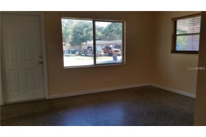 4510 MATANZAS AVENUE, TAMPA, FL 33614 Sold 03/07/25